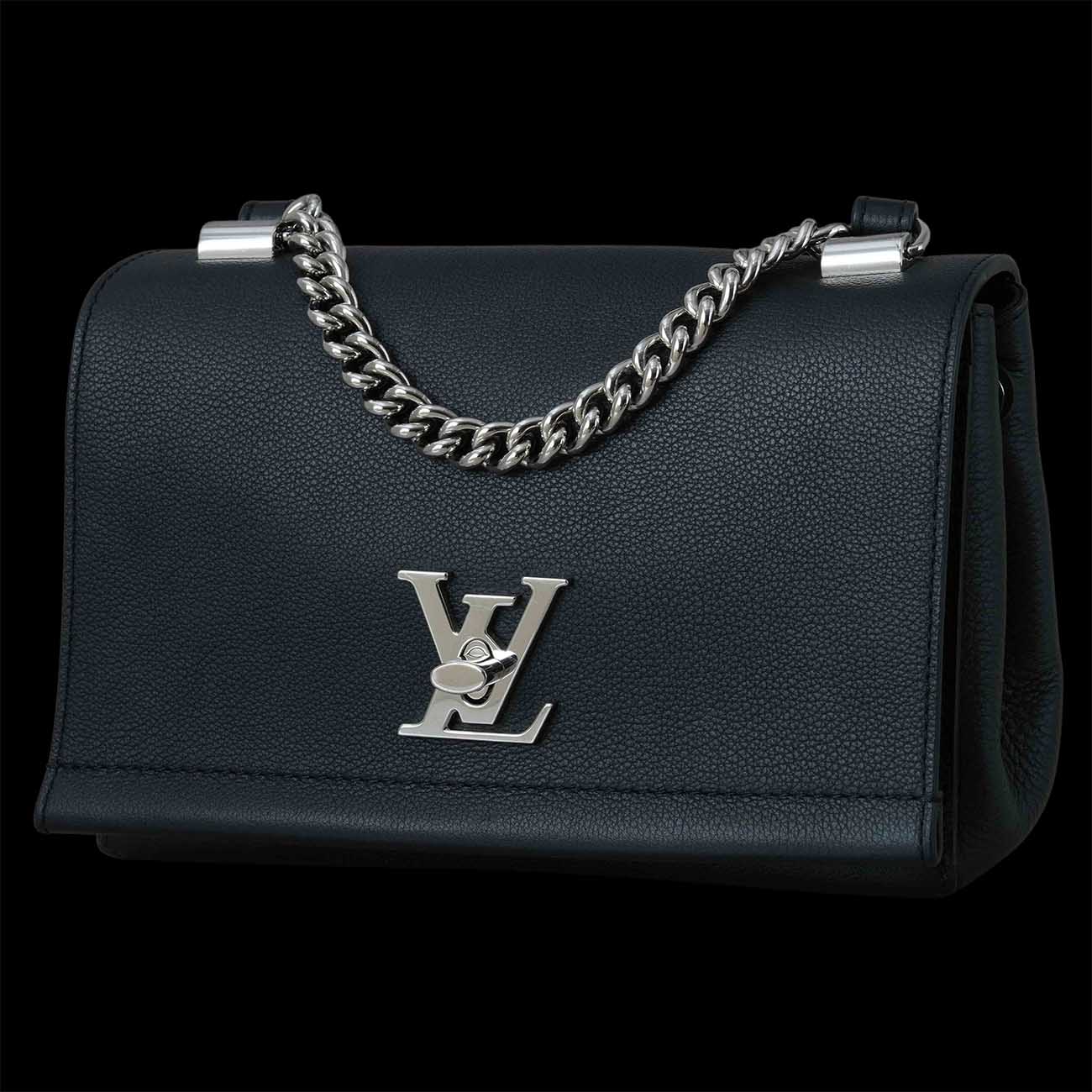 LOUIS VUITTON(USED)루이비통 M51200 락미2 BB
